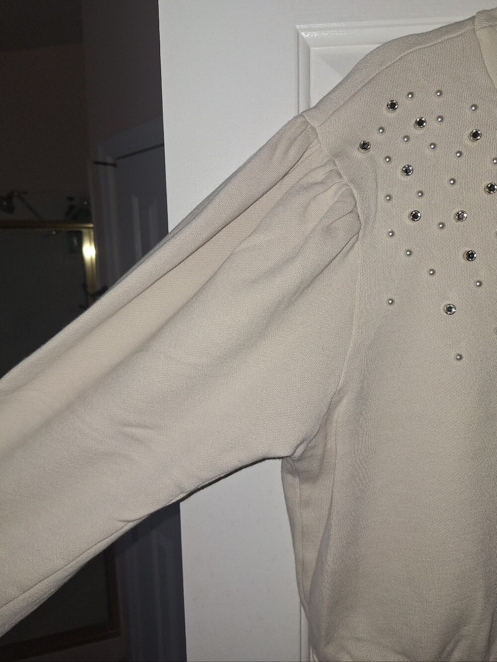Sale: All Tops, Buy 1 Get 1 Free - Picture 7 of 12